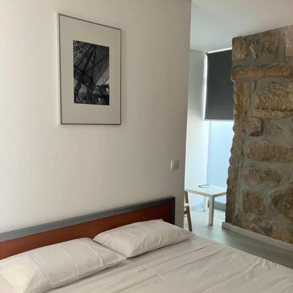 Paiva Valley Country house *