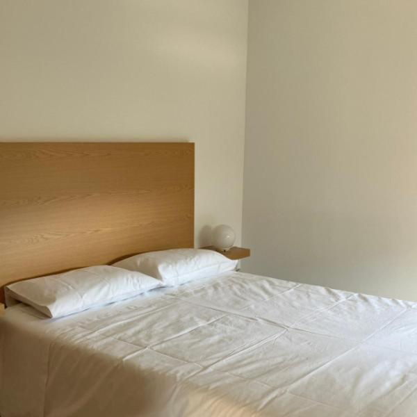 Country house Paiva Valley *
