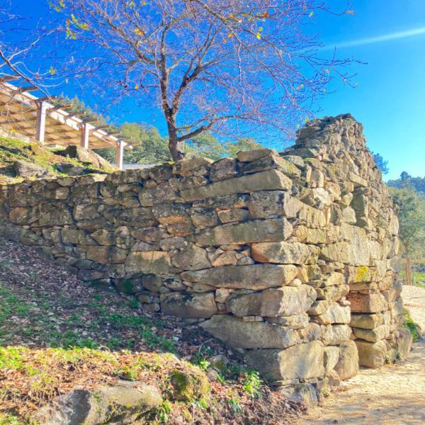 Paiva Valley *
